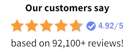 the-money-wave-customer-five-star-rating