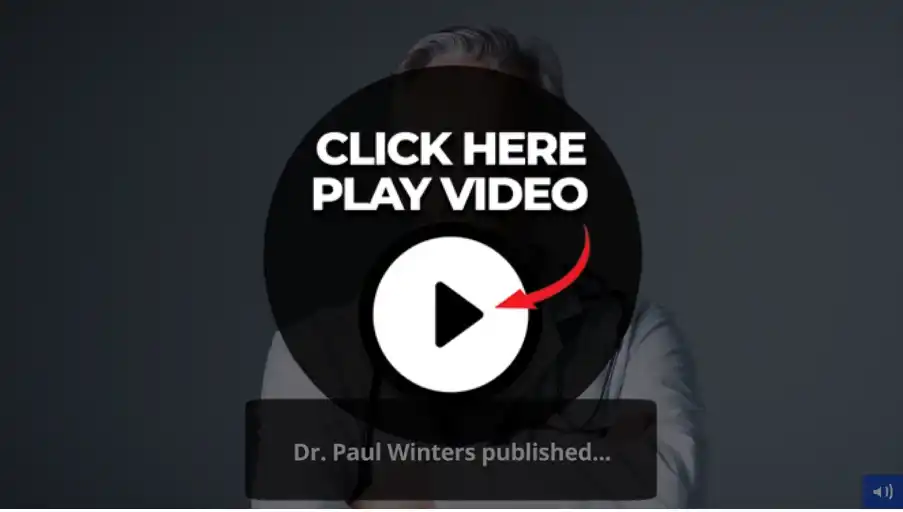 the-money-wave-dr-paul-winter-neuroscientist