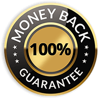 the-money-wave-sixty-day-money-back-guarantee